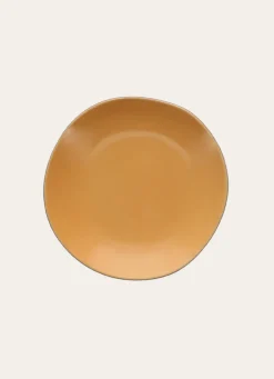 Best Bouchara ASSIETTE À DESSERT PAILLE