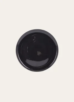 Outlet Bouchara ASSIETTE À DESSERT CARBONE