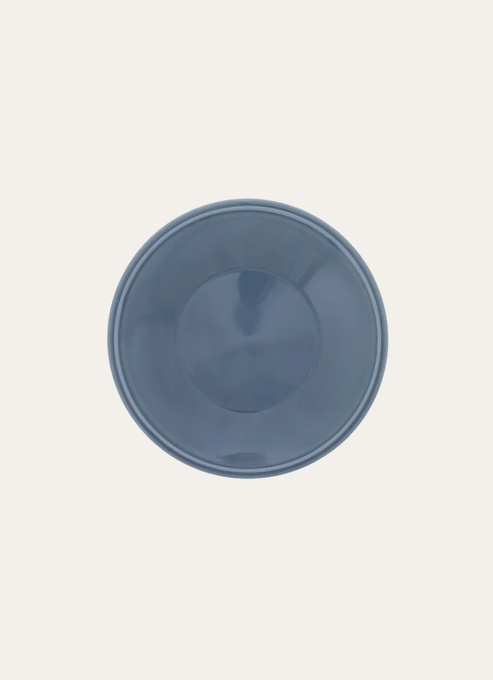 Best Bouchara ASSIETTE À DESSERT EN FAÏENCE CHARRON