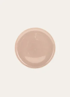 Outlet Bouchara ASSIETTE À DESSERT LATTE