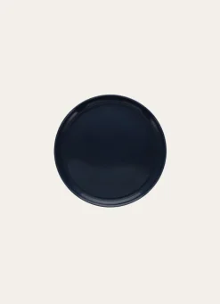 Clearance Bouchara ASSIETTE À DESSERT MARINE