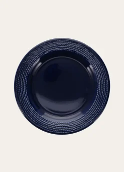 Outlet Bouchara ASSIETTE PLATE MARINE