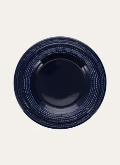 Outlet Bouchara ASSIETTE PLATE MARINE