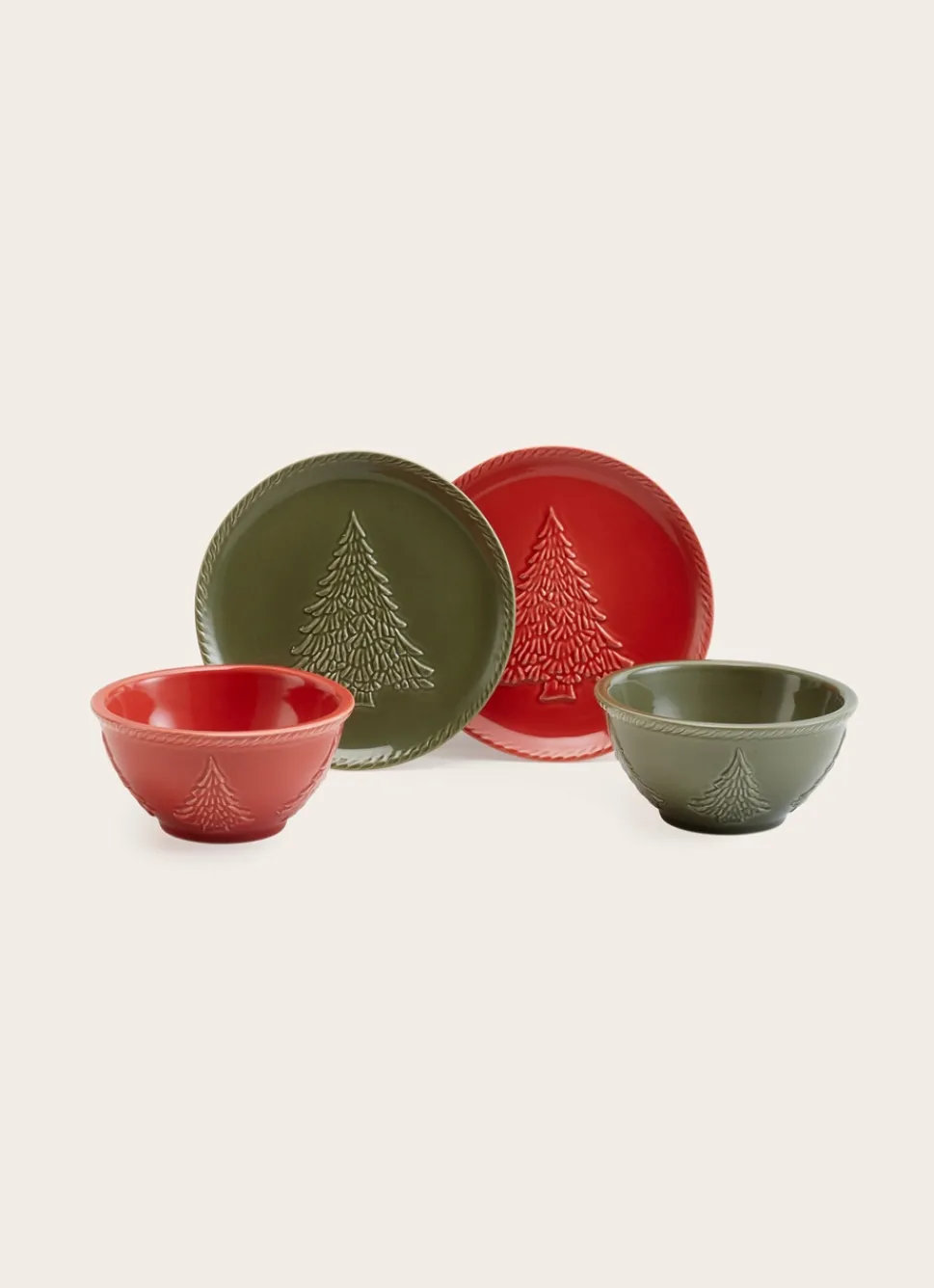 Discount Bouchara BOL SAPIN BORDEAUX