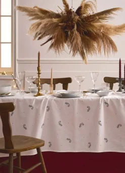 Hot Bouchara BOUGEOIR FLAMBEAU STYLE ANCIEN DORE