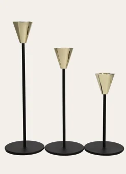 New Bouchara BOUGEOIR Noir