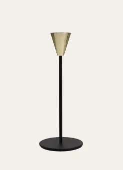 Bouchara BOUGEOIR Noir