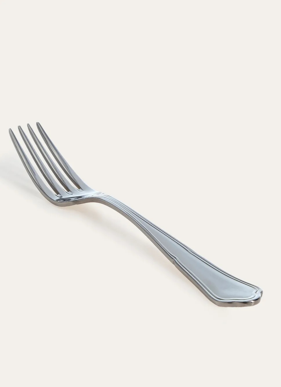 Discount Bouchara COFFRET DE 6 FOURCHETTES EN - PACIFICO INOX