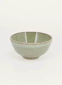 Sale Bouchara COUPELLE EN GRÈS GARANCE GENÉVRIER