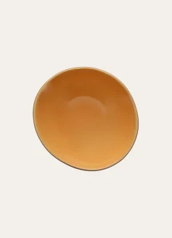 Outlet Bouchara COUPELLE EN GRÈS PAILLE