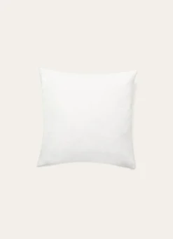 Online Bouchara COUSSIN A RECOUVRIR GARNISSAGE NATUREL - 350G BLANC