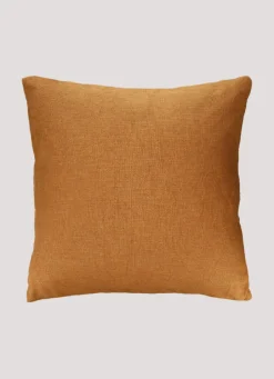 Clearance Bouchara COUSSIN DE SOL ETRO BRONZE