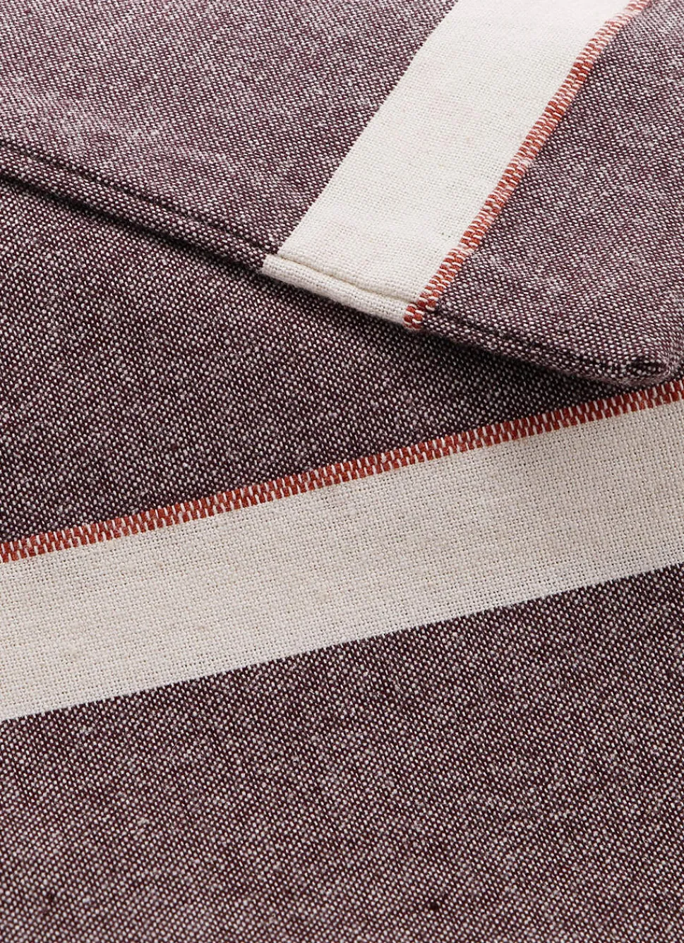 Bouchara COUSSIN EDDO BORDEAUX