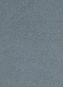 Clearance Bouchara COUVERTURE POLAIRE LÉGÈRE NEW GRIS