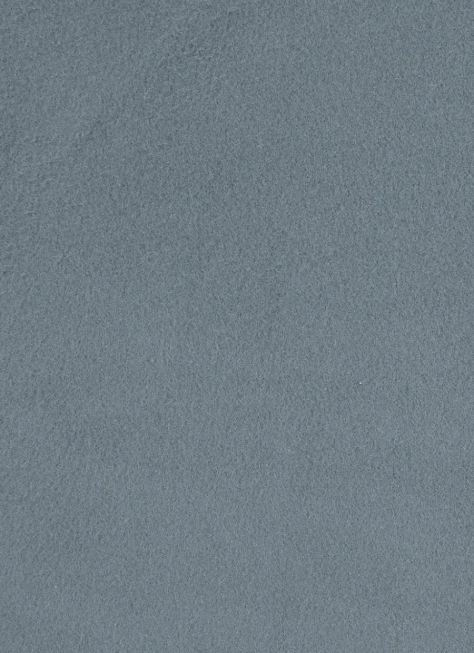 Clearance Bouchara COUVERTURE POLAIRE LÉGÈRE NEW GRIS