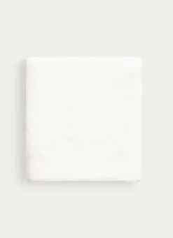 Outlet Bouchara DRAP DE BAIN UNI 500GR ÉCRU