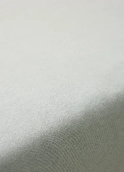 Best Bouchara DRAP HOUSSE ENFANT EN JERSEY DE COTON BIO vert