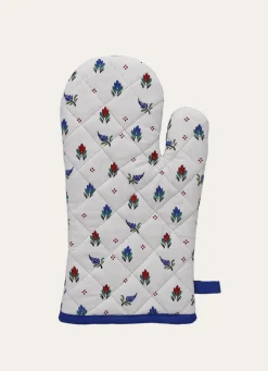 Clearance Bouchara GANT CUISINE MULTICOLORE