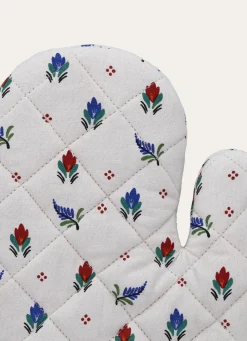 Clearance Bouchara GANT CUISINE MULTICOLORE