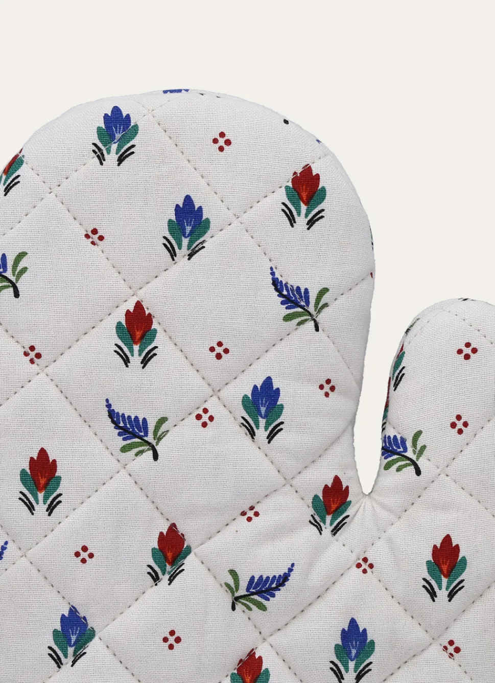 Clearance Bouchara GANT CUISINE MULTICOLORE