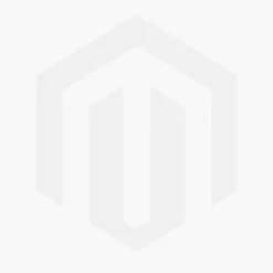 Hot Bouchara GANT DE TOILETTE UNI EN COTON MOELLEUX 550GR BLEU GRISE