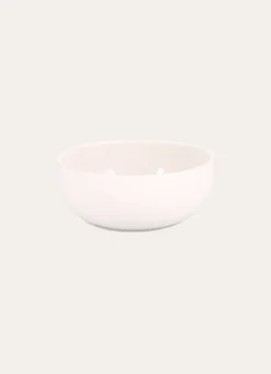 Best Bouchara GRANDE COUPELLE EN GRÈS CRÈME