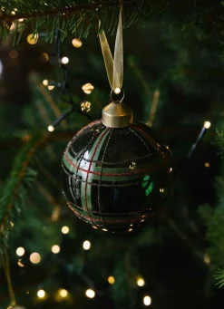 Outlet Bouchara GUIRLANDE LUMINEUSE MICRO LED VERT