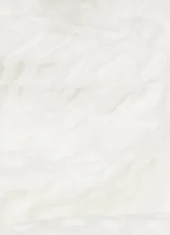 Best Bouchara JETÉ DE LIT EN COTON LAVÉ NID D'ABEILLE ECRU