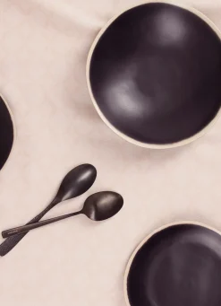 Sale Bouchara NAPPE WATERPROOF JACQUARD TON SUR TON BEIGE