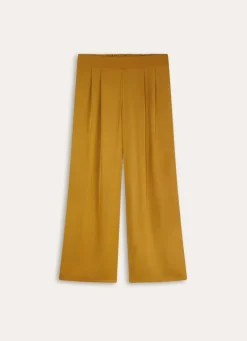 Sale Bouchara PANTALON CHIC KAKI