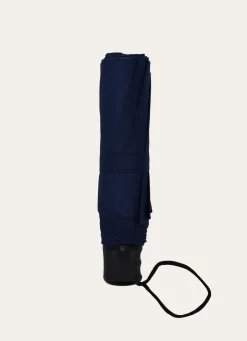 Best Bouchara PARAPLUIE BASIQUE BLEU