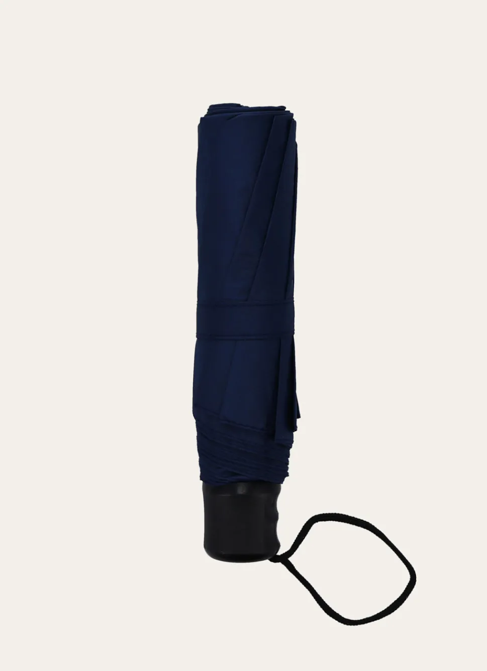 Best Bouchara PARAPLUIE BASIQUE BLEU