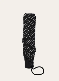 Clearance Bouchara PARAPLUIE BASIQUE Noir