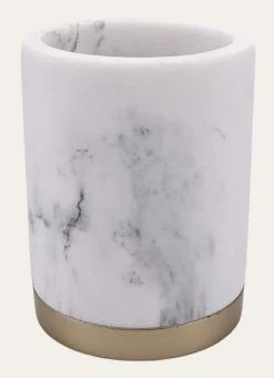 Online Bouchara PORTE BROSSE À DENTS IGOR BLANC