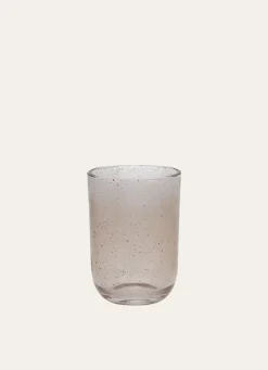 New Bouchara PORTE BROSSE À DENTS ROMA ROSE