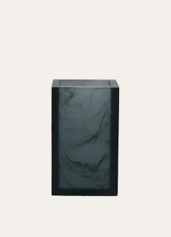 Bouchara PORTE BROSSE A DENTS BLEU