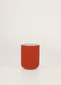 Best Bouchara PORTE BROSSES À DENTS BRIQUE