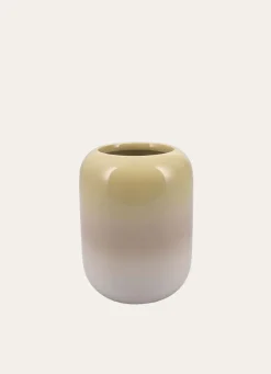 Bouchara PORTE BROSSES À DENTS CAPRI BEIGE