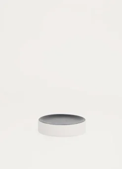 Clearance Bouchara PORTE SAVON BLANC