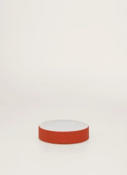 Clearance Bouchara PORTE SAVON BRIQUE