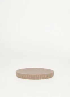 Outlet Bouchara PORTE-SAVON INTEMPOREL NATUREL