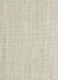 Sale Bouchara RIDEAU ISOLANT THERMIQUE UNI TEXTURÉ TAUPE