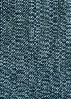 Best Bouchara RIDEAU ISOLANT THERMIQUE UNI TEXTURÉ CANARD