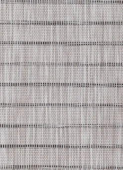 Discount Bouchara SET DE TABLE BEIGE