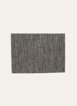 Sale Bouchara SET DE TABLE GRIS