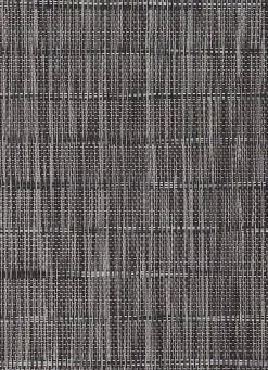 Sale Bouchara SET DE TABLE GRIS