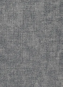 Hot Bouchara SET DE TABLE GUZI BLEU