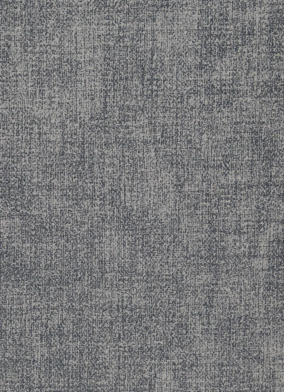 Hot Bouchara SET DE TABLE GUZI BLEU