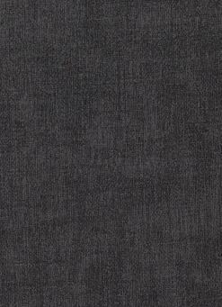 Bouchara SET DE TABLE GUZI GRIS FONCE