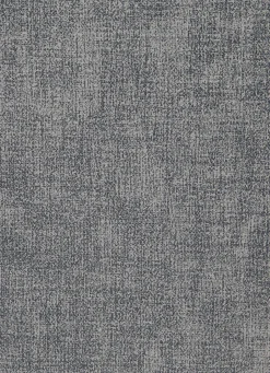 Best Bouchara SET DE TABLE PVC BLEU JEAN